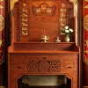 gỗ MDF