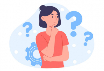 Bao lâu thì được hoàn tiền khi đổi trả sản phẩm?