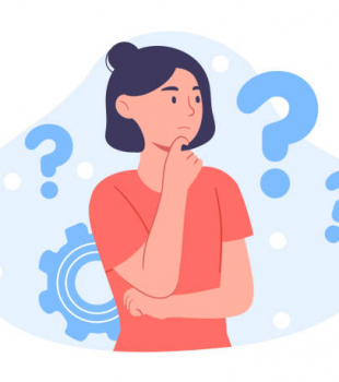 Làm thế nào để đặt hàng / mua hàng?