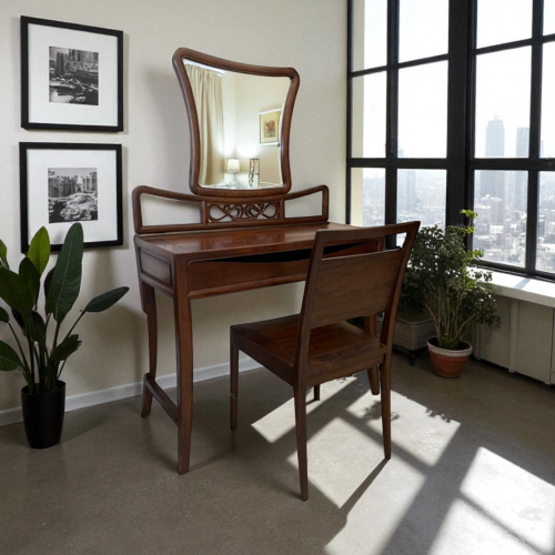 Combo Bàn Phấn Nhật