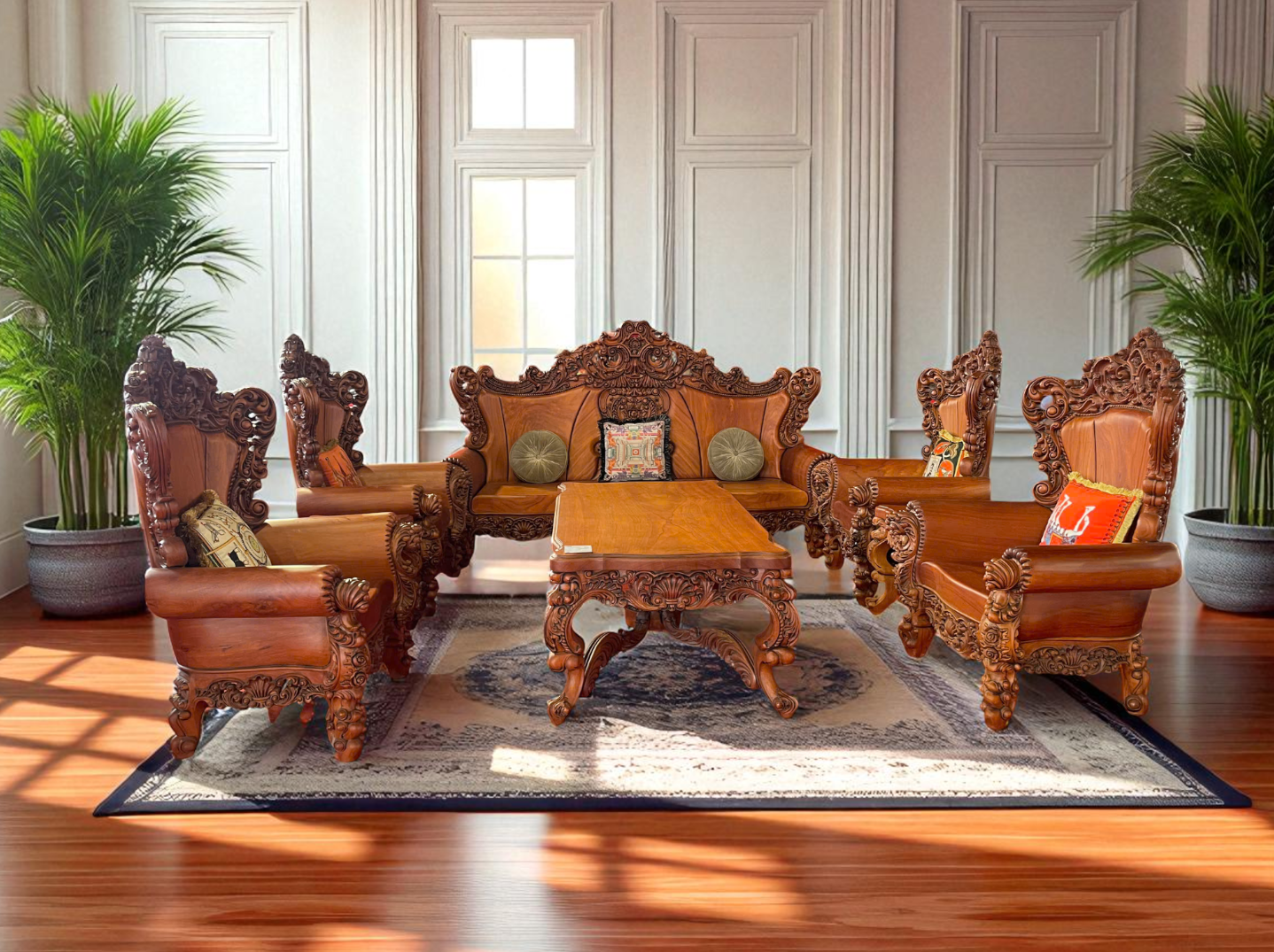 Phiên bản giới hạn